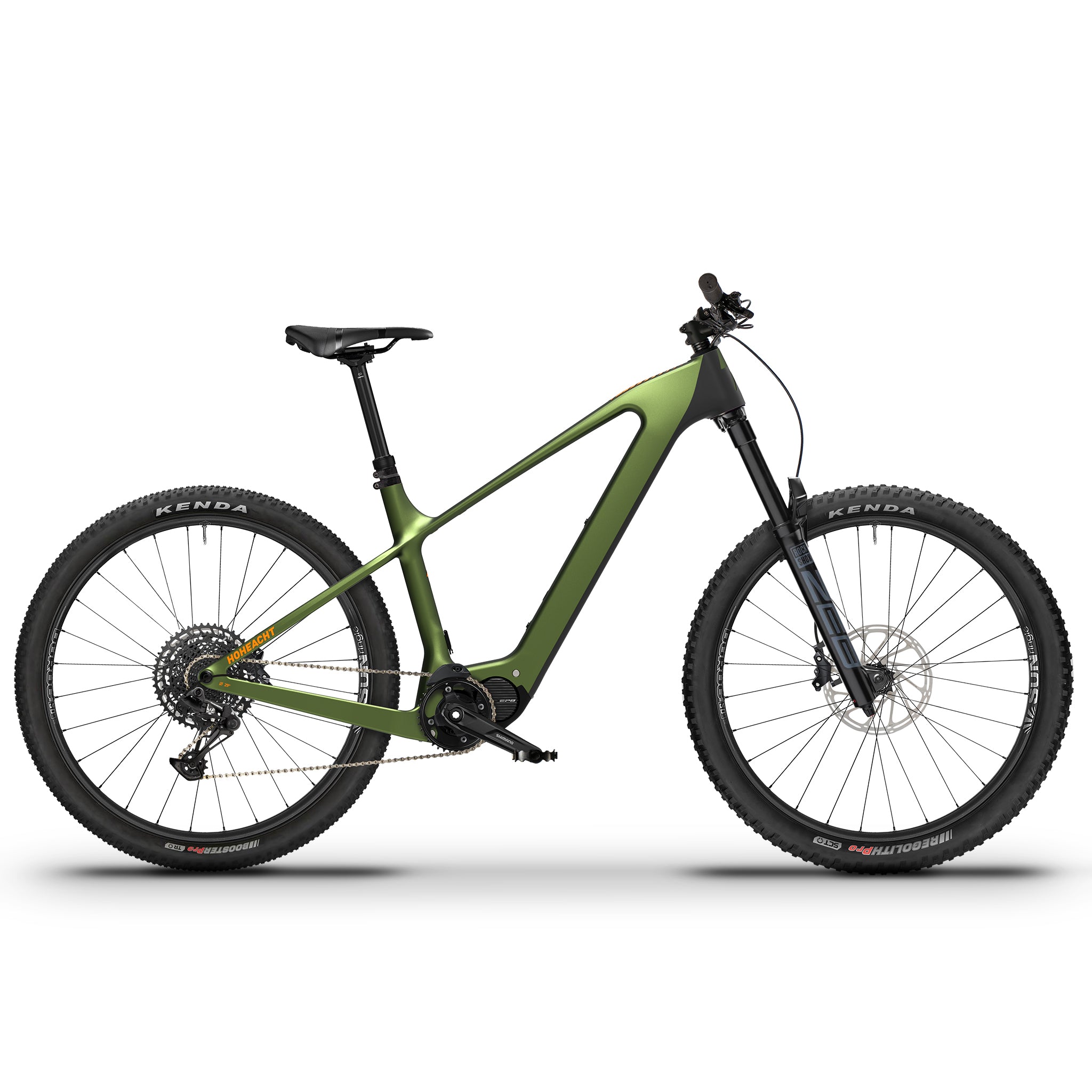 150mm hardtail sale